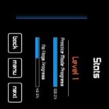 Dwonload The Impossible Game Cell Phone Game